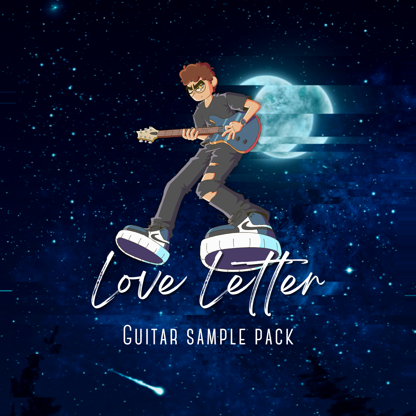 Love Letter