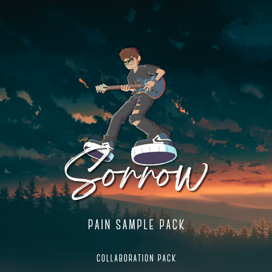 Sorrow