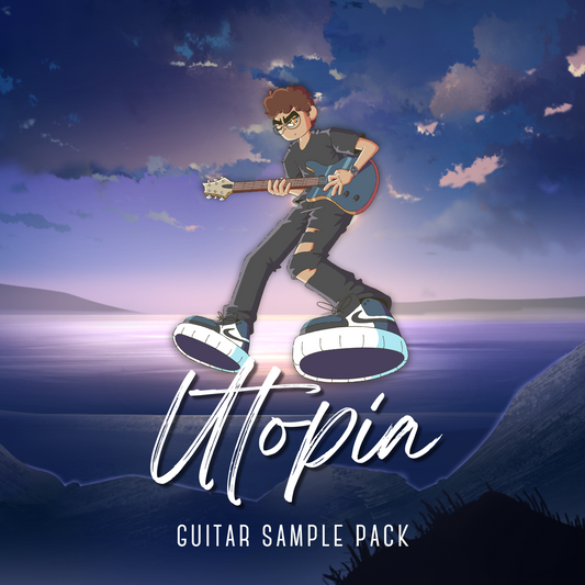 Utopia
